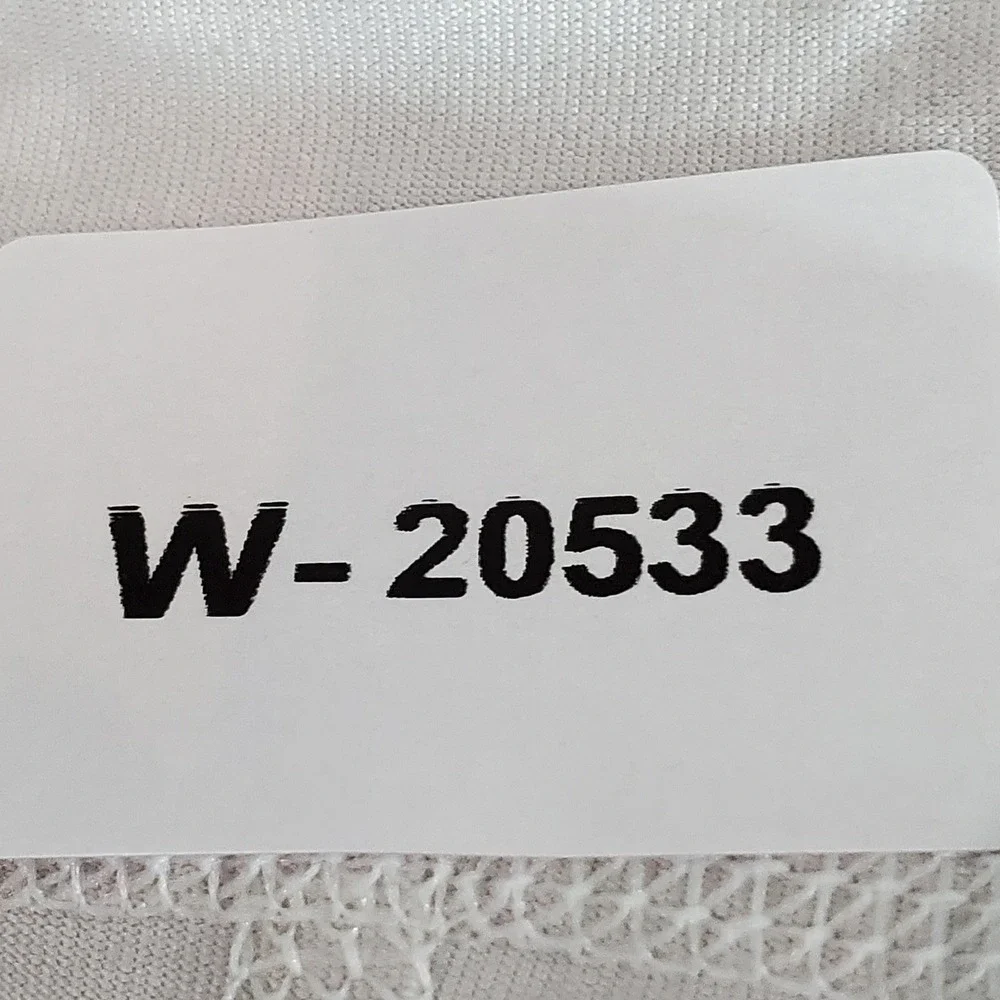 Nike sku 20533